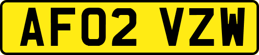 AF02VZW