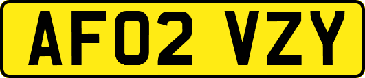 AF02VZY