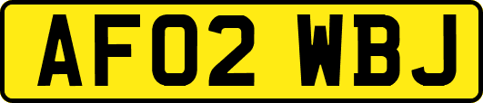 AF02WBJ
