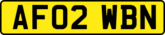 AF02WBN