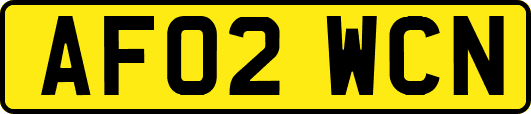 AF02WCN