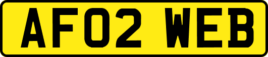 AF02WEB