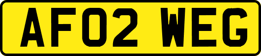 AF02WEG