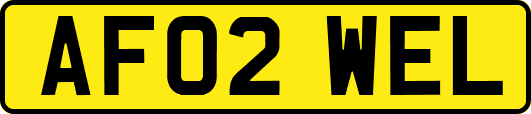 AF02WEL