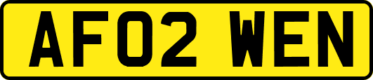 AF02WEN