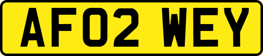 AF02WEY