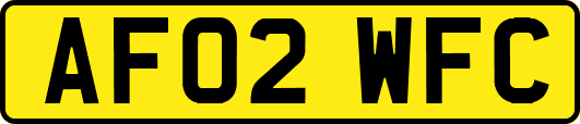 AF02WFC
