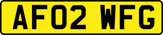 AF02WFG