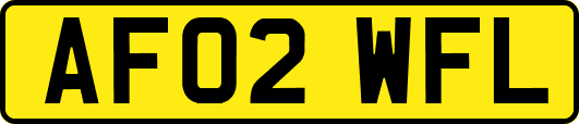 AF02WFL