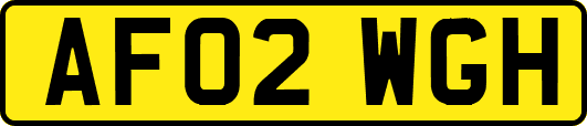 AF02WGH