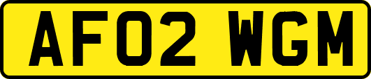AF02WGM