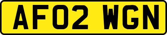 AF02WGN