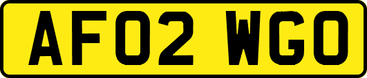 AF02WGO