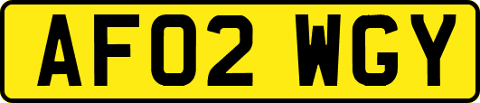 AF02WGY