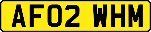 AF02WHM