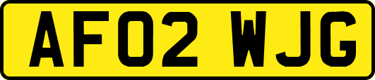 AF02WJG
