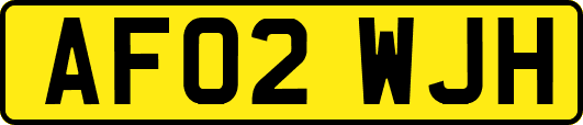 AF02WJH