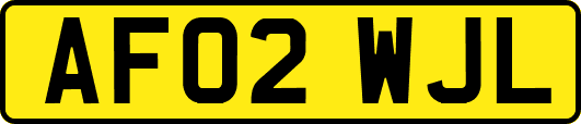 AF02WJL