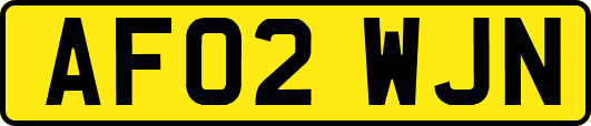 AF02WJN