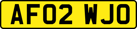 AF02WJO