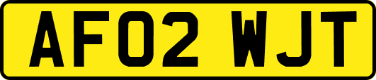 AF02WJT