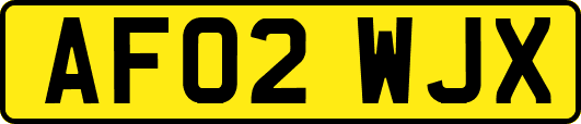 AF02WJX