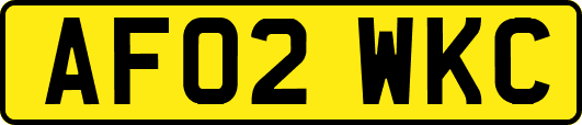 AF02WKC