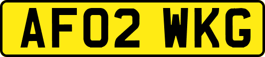 AF02WKG