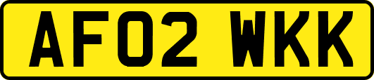 AF02WKK