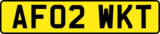 AF02WKT