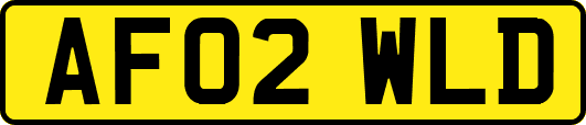 AF02WLD