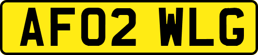 AF02WLG