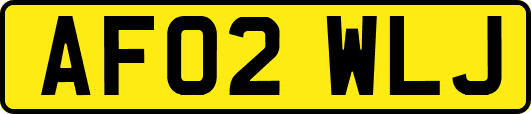 AF02WLJ