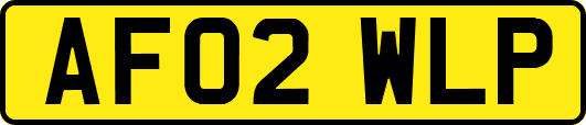 AF02WLP