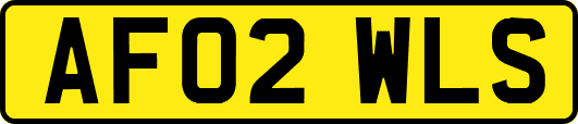 AF02WLS