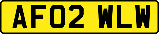AF02WLW