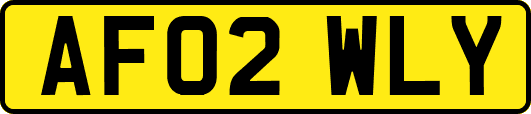 AF02WLY