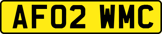 AF02WMC