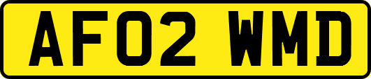 AF02WMD