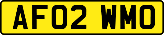 AF02WMO