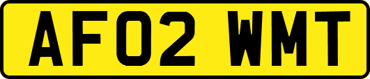 AF02WMT