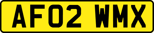 AF02WMX