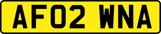 AF02WNA