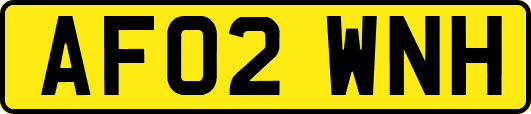 AF02WNH