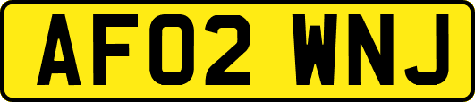 AF02WNJ