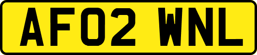 AF02WNL