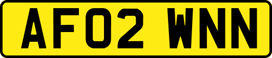 AF02WNN