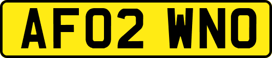 AF02WNO
