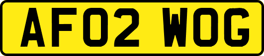 AF02WOG
