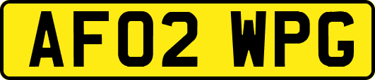 AF02WPG